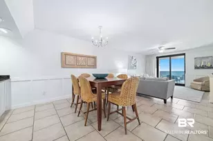29250 Perdido Beach Blvd, Orange Beach, AL 36561 - Photo 12