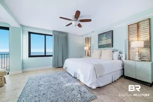 29250 Perdido Beach Blvd, Orange Beach, AL 36561 - Photo 18