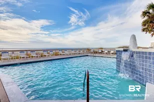 29250 Perdido Beach Blvd, Orange Beach, AL 36561 - Photo 34