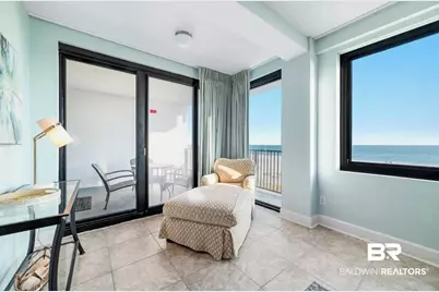 29250 Perdido Beach Boulevard #103, Orange Beach, AL 36561 - Photo 20