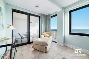 29250 Perdido Beach Blvd, Orange Beach, AL 36561 - Photo 20