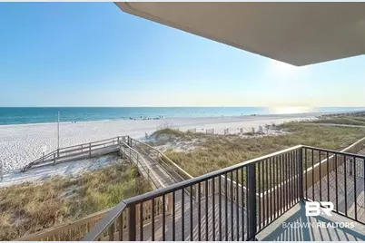 29250 Perdido Beach Boulevard #103, Orange Beach, AL 36561 - Photo 4