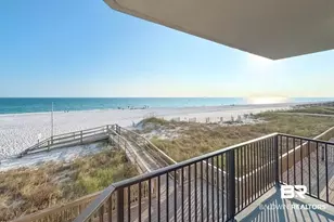 29250 Perdido Beach Blvd, Orange Beach, AL 36561 - Photo 4