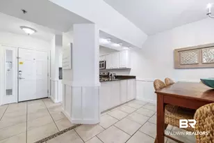 29250 Perdido Beach Blvd, Orange Beach, AL 36561 - Photo 14