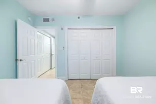 29250 Perdido Beach Blvd, Orange Beach, AL 36561 - Photo 26