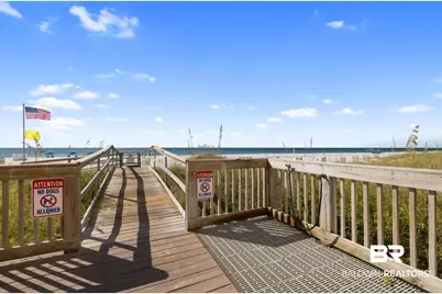 29250 Perdido Beach Boulevard #103, Orange Beach, AL 36561 - Photo 44