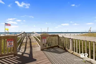 29250 Perdido Beach Blvd, Orange Beach, AL 36561 - Photo 44