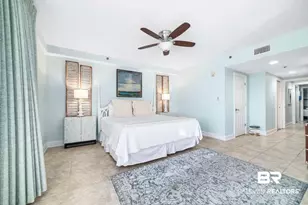 29250 Perdido Beach Blvd, Orange Beach, AL 36561 - Photo 22