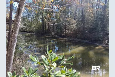 10116 Bayhaven Drive, Fairhope, AL 36532 - Photo 2