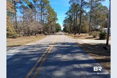 10116 Bayhaven Drive, Fairhope, AL 36532 - Photo 6