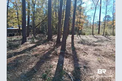 10116 Bayhaven Drive, Fairhope, AL 36532 - Photo 12
