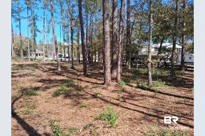 10116 Bayhaven Drive, Fairhope, AL 36532 - Photo 14