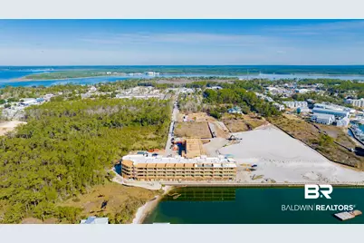 27000 W Harbor Island Ln #A 104, Orange Beach, AL 36561 - Photo 2