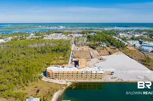 27006 Canal Rd, Orange Beach, AL 36561 - Photo 2