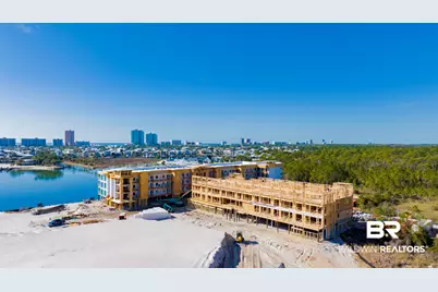 27000 W Harbor Island Ln #A 104, Orange Beach, AL 36561 - Photo 12