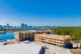 27006 Canal Rd, Orange Beach, AL 36561 - Photo 12