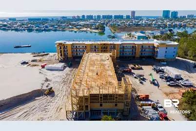 27000 W Harbor Island Ln #A 104, Orange Beach, AL 36561 - Photo 10