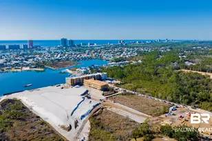 27006 Canal Rd, Orange Beach, AL 36561 - Photo 1
