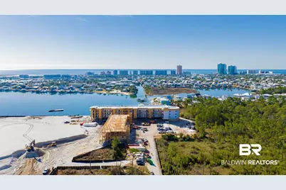 27000 W Harbor Island Ln #A 104, Orange Beach, AL 36561 - Photo 14