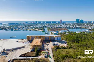 27006 Canal Rd, Orange Beach, AL 36561 - Photo 14