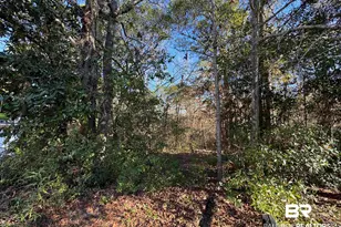 0 Bugle Retreat, Spanish Fort, AL 36527 - Photo 1
