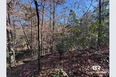 0 Bugle Retreat, Spanish Fort, AL 36527 - Photo 6