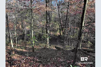 0 Bugle Retreat, Spanish Fort, AL 36527 - Photo 4