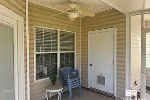 2651 S Juniper St, Foley, AL 36535 - Photo 20