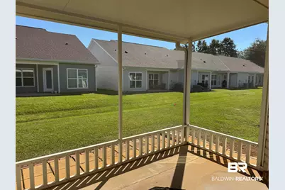 2651 S Juniper Street #1603, Foley, AL 36535 - Photo 22