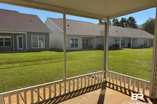 2651 S Juniper St, Foley, AL 36535 - Photo 22