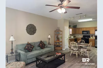 2651 S Juniper Street #1603, Foley, AL 36535 - Photo 6