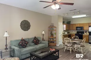 2651 S Juniper St, Foley, AL 36535 - Photo 6