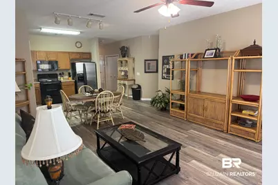 2651 S Juniper Street #1603, Foley, AL 36535 - Photo 4