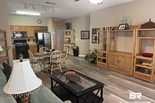 2651 S Juniper St, Foley, AL 36535 - Photo 4