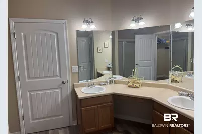 2651 S Juniper Street #1603, Foley, AL 36535 - Photo 10