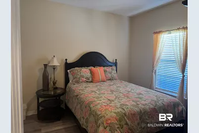 2651 S Juniper Street #1603, Foley, AL 36535 - Photo 14