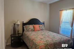 2651 S Juniper St, Foley, AL 36535 - Photo 14