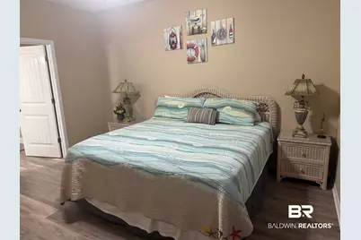 2651 S Juniper Street #1603, Foley, AL 36535 - Photo 8