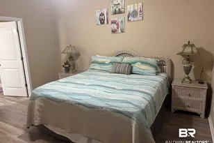 2651 S Juniper St, Foley, AL 36535 - Photo 8