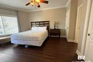 22984 Perdido Beach Blvd, Orange Beach, AL 36561 - Photo 14