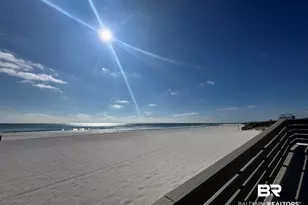 22984 Perdido Beach Blvd, Orange Beach, AL 36561 - Photo 28