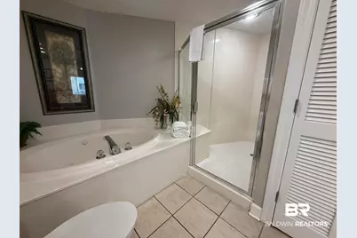 22984 Perdido Beach Boulevard #A-23, Orange Beach, AL 36561 - Photo 22