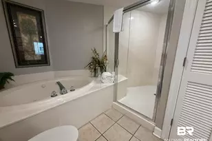 22984 Perdido Beach Blvd, Orange Beach, AL 36561 - Photo 22