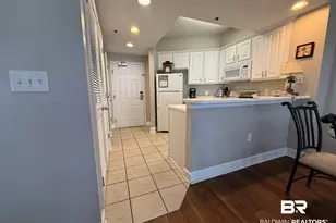 22984 Perdido Beach Blvd, Orange Beach, AL 36561 - Photo 12