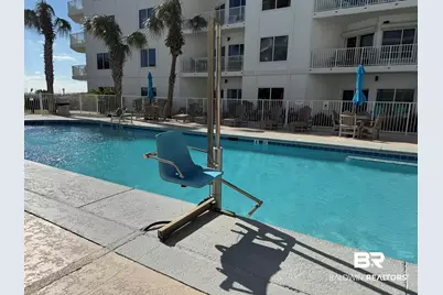 22984 Perdido Beach Boulevard #A-23, Orange Beach, AL 36561 - Photo 30