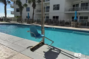 22984 Perdido Beach Blvd, Orange Beach, AL 36561 - Photo 30