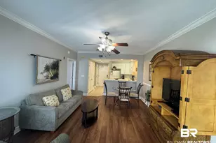 22984 Perdido Beach Blvd, Orange Beach, AL 36561 - Photo 4