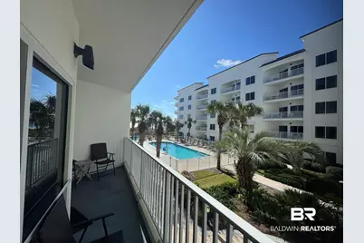 22984 Perdido Beach Boulevard #A-23, Orange Beach, AL 36561 - Photo 1