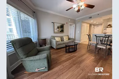 22984 Perdido Beach Boulevard #A-23, Orange Beach, AL 36561 - Photo 8