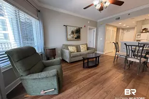22984 Perdido Beach Blvd, Orange Beach, AL 36561 - Photo 8